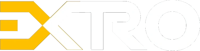 Extro